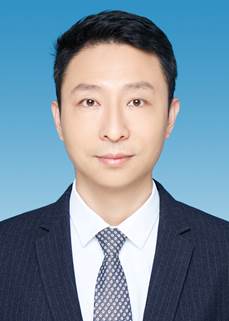 微信图片_20200419205340