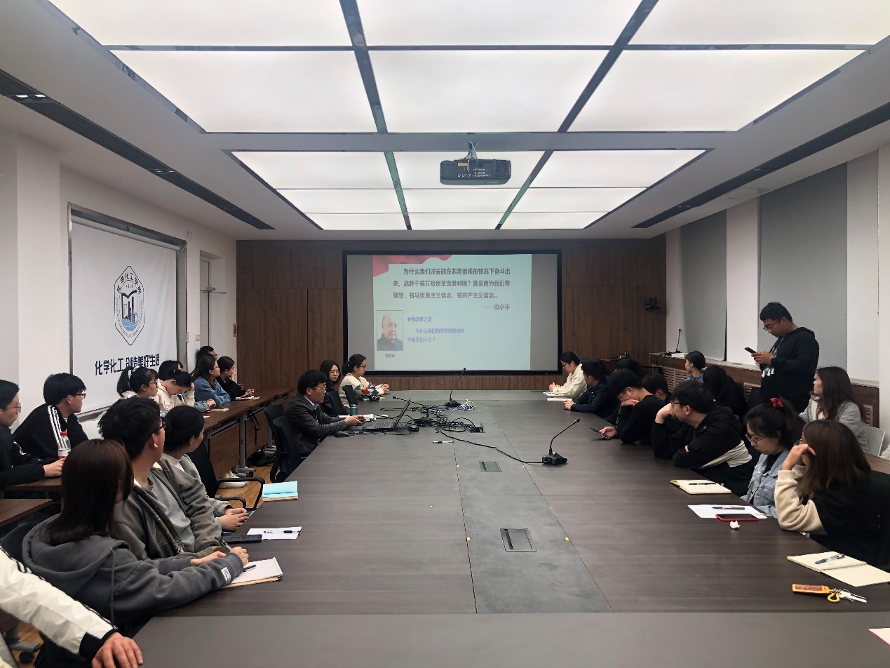 说明: C:\Users\经理\AppData\Local\Temp\WeChat Files\8e284b4f32748c4c1863d824674c934.jpg