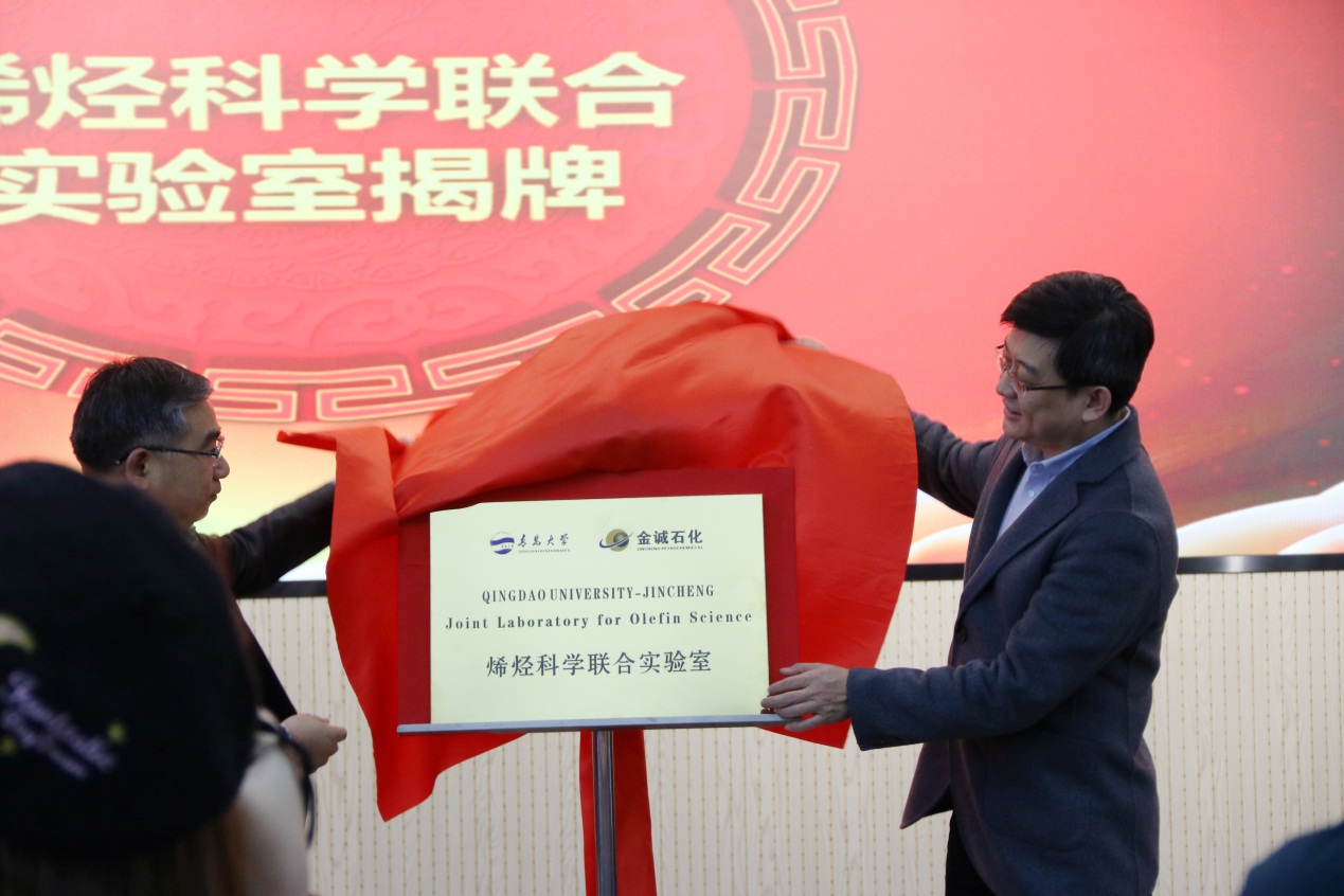 说明: C:\Users\ADMINI~1\AppData\Local\Temp\WeChat Files\8ae8b16c4ca88a4c91645be44d05200.jpg