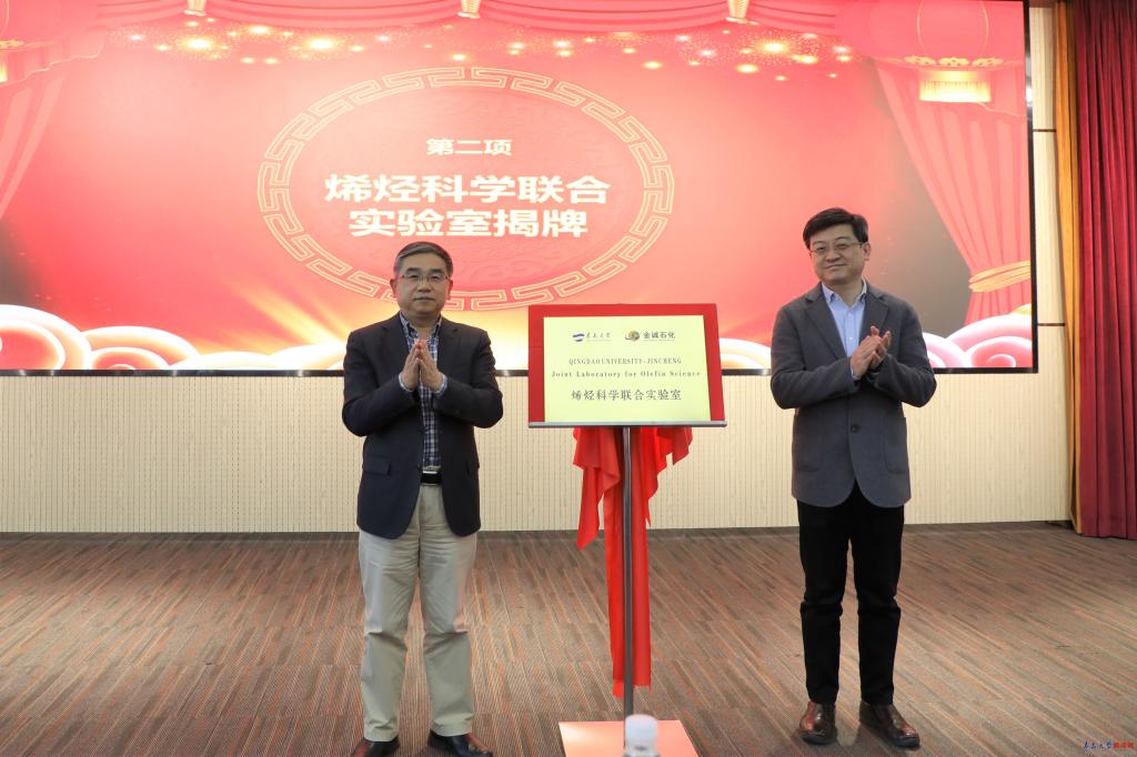 说明: C:\Users\Administrator\Desktop\3E09A09D3634D4D47499A177A96_098BC1B4_17455.jpg