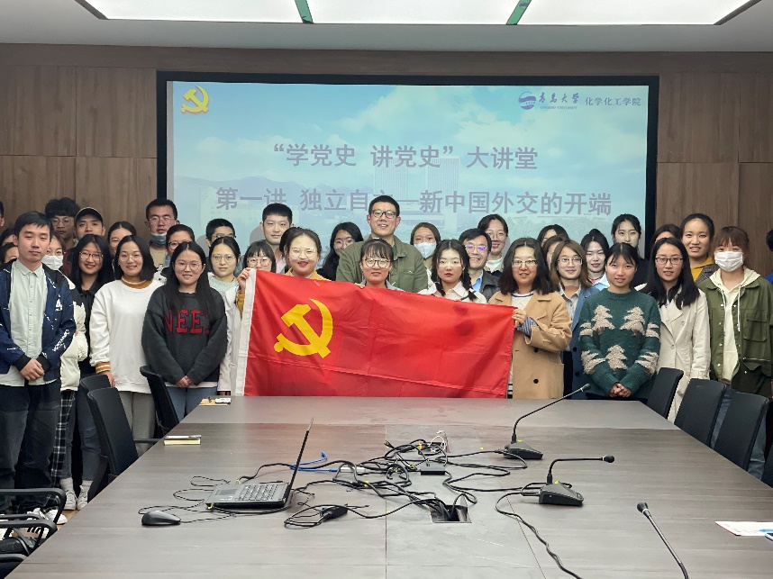 说明: C:\Users\经理\AppData\Local\Temp\WeChat Files\bc0a0f377af794cb919a8e75bf7301e.jpg