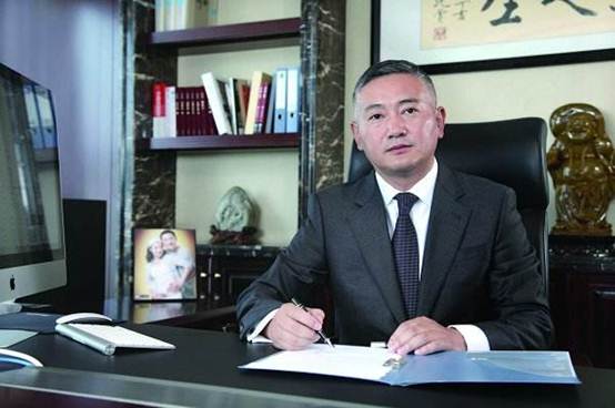 说明: C:\Users\Administrator\Desktop\员工会\方海晖.jpg