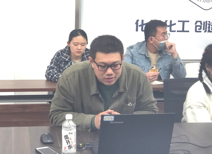 说明: C:\Users\经理\AppData\Local\Temp\WeChat Files\c620a46a77a851641fd587900db4608.jpg