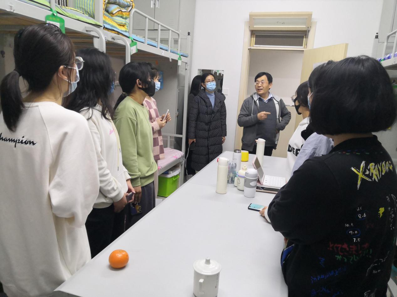 说明: C:/Users/MK体育/AppData/Local/Temp/picturecompress_20220326165212/output_1.jpgoutput_1