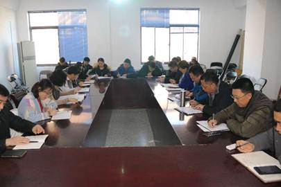 说明: C:\Users\ADMINI~1\AppData\Local\Temp\WeChat Files\ab84a5e969ad0144067de15433912c2.jpg