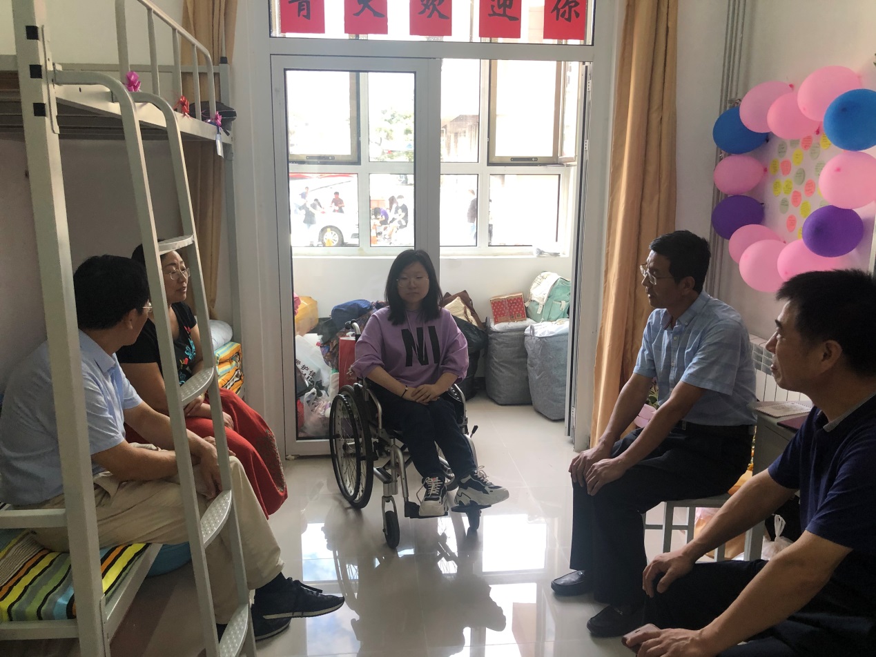 说明: C:\Users\hp\AppData\Local\Temp\WeChat Files\1f68a6a4c84ebe32dcc121b65cf9678.jpg