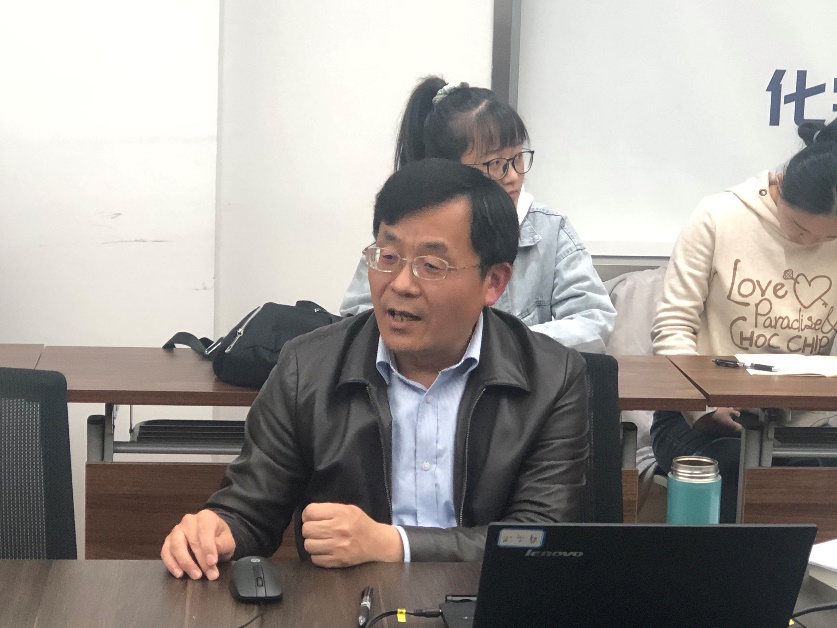 说明: C:\Users\经理\AppData\Local\Temp\WeChat Files\4b63cd8a988d3f20728dbc47e2a294b.jpg