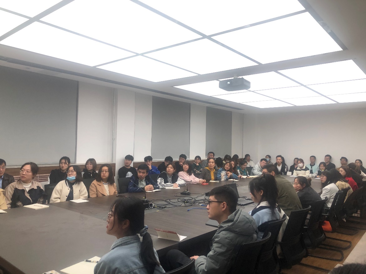 说明: C:\Users\经理\AppData\Local\Temp\WeChat Files\2e17d9e27b8cccb8d603d45453474a3.jpg