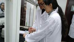 说明: F:\教务\2017教务文件\关于开展MK体育官网第四届实验教学大奖赛的通知\预赛照片\微信图片_2017112415043634.jpg