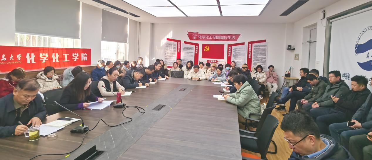 26942ae7aed903b2fb11b94fa62a029