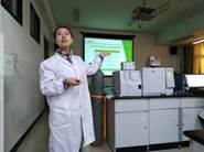 说明: F:\教务\2017教务文件\关于开展MK体育官网第四届实验教学大奖赛的通知\预赛照片\微信图片_201711241531204.jpg