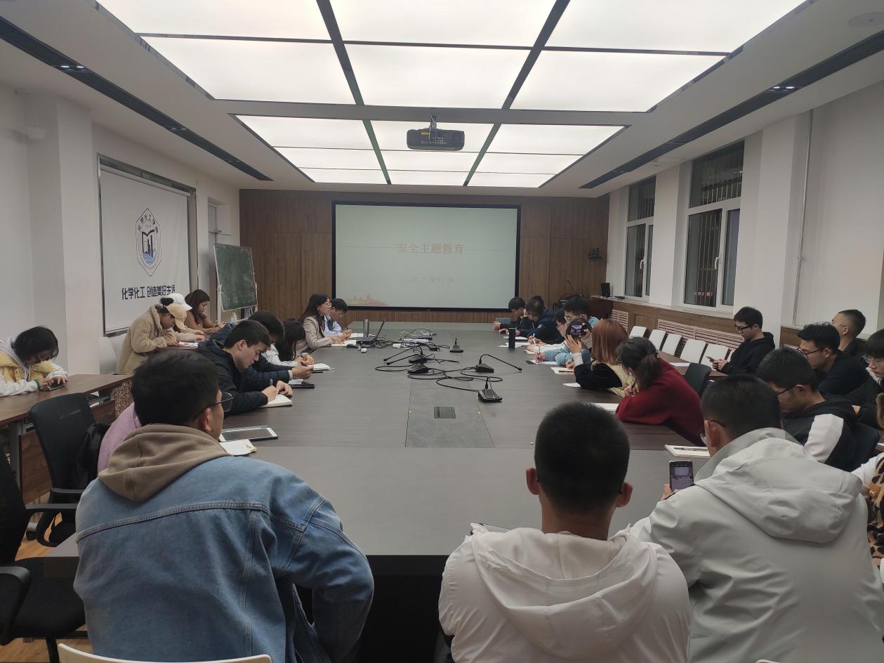 说明: C:/Users/MK体育/AppData/Local/Temp/picturecompress_20211129105150/output_1.jpgoutput_1