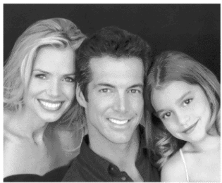 Martin Sugar DDS cosmetic dentistry for the whole family